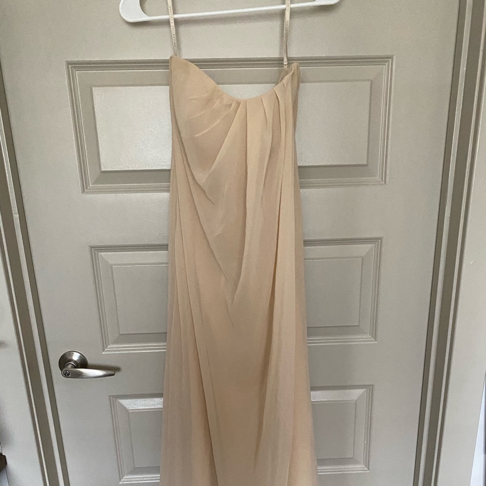 Jenny Yoo Raquel Dress